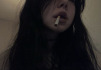 vissce.
