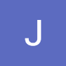 Jo102 love